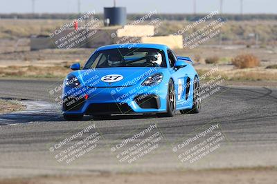 media/Nov-01-2025-PCA Central Coast (Sat) [[5e27ded23e]]/NIT Group/Grapevine/